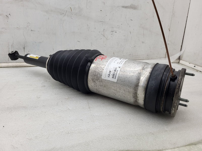 102746100E ⭕ 2015-2016 Tesla Model X MX Rear Suspension Air Spring Module Assy 1027461-00-E