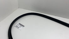 2020-2023 Tesla Model Y Front Passenger Right Door Body Weatherstrip Rubber Seal