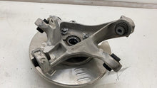 ⭕ 17-23 Model 3 Rear Right Spindle Knuckle + Shield + Wheel Hub AWD 1044416-00-F