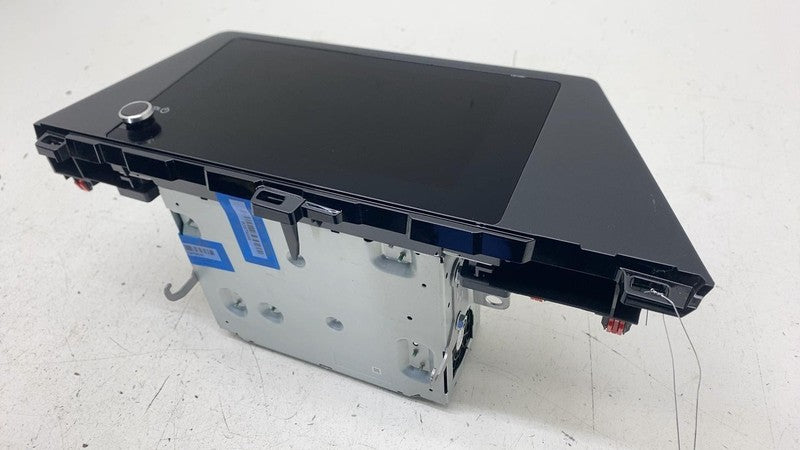 86140-47A70 ⭕ 2023-2024 Toyota Prius Navigation Radio Touchscreen Car Display 86140-47A70