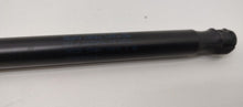 ⭕ 2012-2020 Model S Front Left or Right Hood Lift Gas Strut Support 1062634-00-A