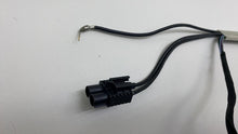 2016-2020 Tesla Model X Front Windshield Interior Rear View Mirror Triple Camera