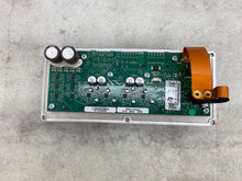 ⭕ 12-20 Tesla Model S MS Premium MCU Audio Amplifier Board Assembly 1006163-01-D