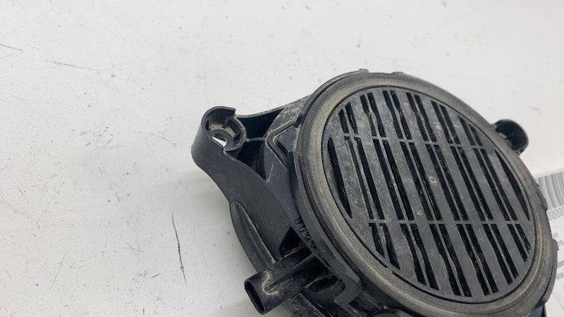 ⭕ 12-23 Tesla Model S 3 X Y Pedestrian Warning Speaker External OEM 12