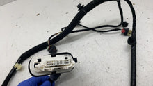 ⭕ 2020-2024 Tesla Model Y Rear Left Door Wiring Harness Cable Wire 1489053-00-D