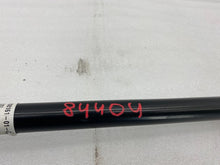 ⭕20-24 Model Y Rear Left or Right Drive Unit Halfshaft 28MM X 580MM 1188161-01-C