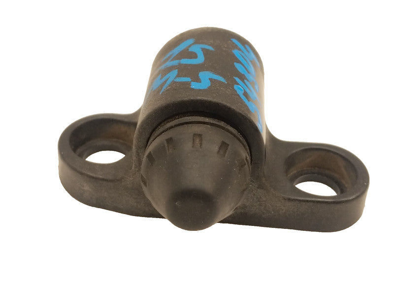 ⭕ 2012-2025 Tesla Model S Left or Right Liftgate Wedge Damper Body Ins