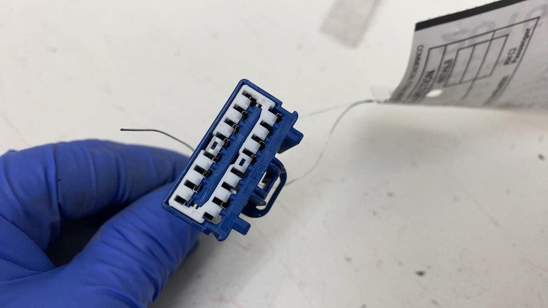 Miscellaneous Parts RIVIAN R1S 22