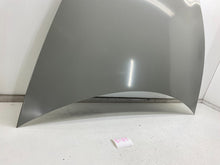 ⭕2017-2023 Tesla Model 3 Front Hood Bonnet Shell Panel Cover Primed 1081390-E0-C