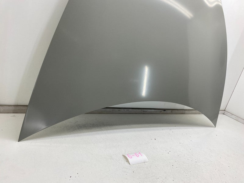 1081390-E0-C ⭕2017-2023 Tesla Model 3 Front Hood Bonnet Shell Panel Cover Primed 1081390-E0-C