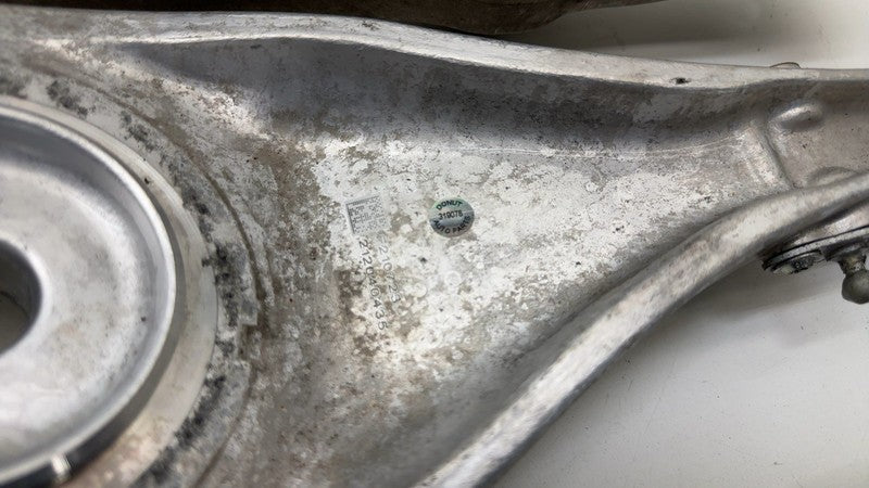 ⭕ 2022-2024 Rivian R1S SET of 5 Rear Left or Right Upper & Lower Contr