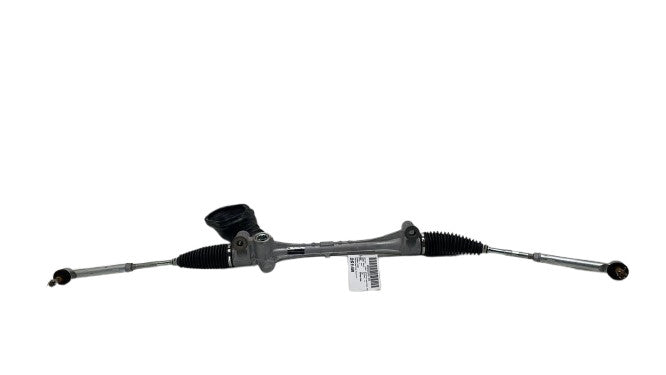 ⭕ 23-24 Toyota Prius Power Steering Gear Rack & Pinion w/ Tie Rod End Link FWD