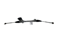 ⭕ 23-24 Toyota Prius Power Steering Gear Rack & Pinion w/ Tie Rod End Link FWD