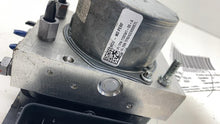 ⭕ 2024-2025 Tesla Model 3 ABS Module Brake Hydraulic Control Unit 1344745-00-A