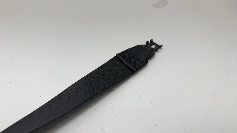 ⭕ 16-20 Tesla Model X Front Passenger Side 1st Row Seat Belt & Retract