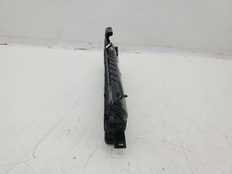 ⭕ 17-23 Tesla Model 3 Y Driver Side Dashboard Heater A/C Air Vent Dash