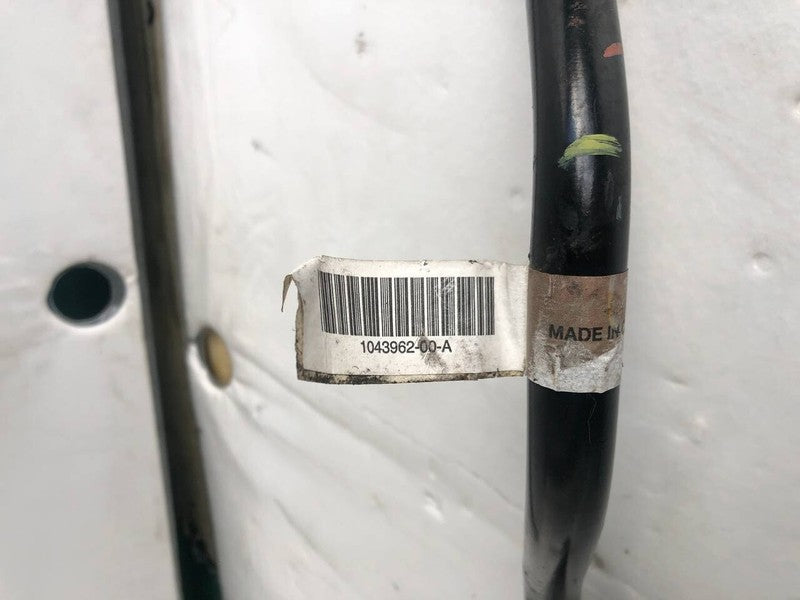 ⭕12-20 Model S Rear Suspension Anti-Roll Stabilizer Sway Bar (21MM) 10