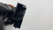2017 2018 Ford C-Max Ignition Switch Lock w/ Key & Immobilizer GM5T-15607-AB OEM