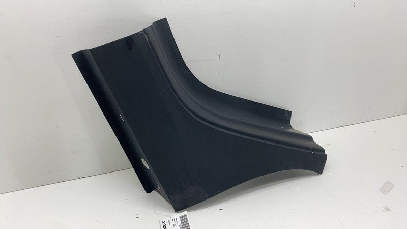 ⭕ 2017-2023 Tesla Model 3 M3 Rear Driver Side Quarter Panel Dog Leg Skin Left LH