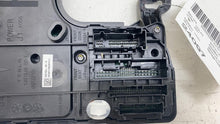 17-23 Model Y 3 Front Right Body Controller ECU (5-Seat Type) Gen 3 1567454-00-B