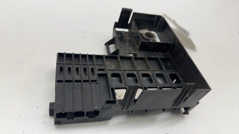 23375728 ⭕14-18 Chevy Silverado 1500 Battery Positive Terminal Connection Module 23375728