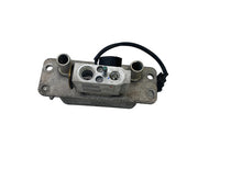 ⭕ 12-15 Model S High Voltage TXV Battery Chiller Valve w/o Solenoid 1007476-00-D