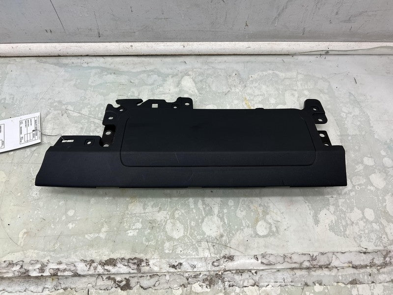 1077826-00-D ❇️17-23 Tesla Model Y 3 Right Knee Airbag Passenger Safety Module RH OEM 1077826