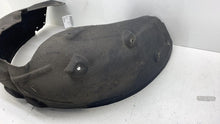 ⭕ 16-20 Model X Rear Left Inner Fender Wheel Liner Splash Guard LH 1034247-00-I