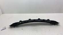 ⭕ 2017-2023 Model 3 M3 Front Bumper Lower Fascia Center Grille Mesh 1085927-00-C