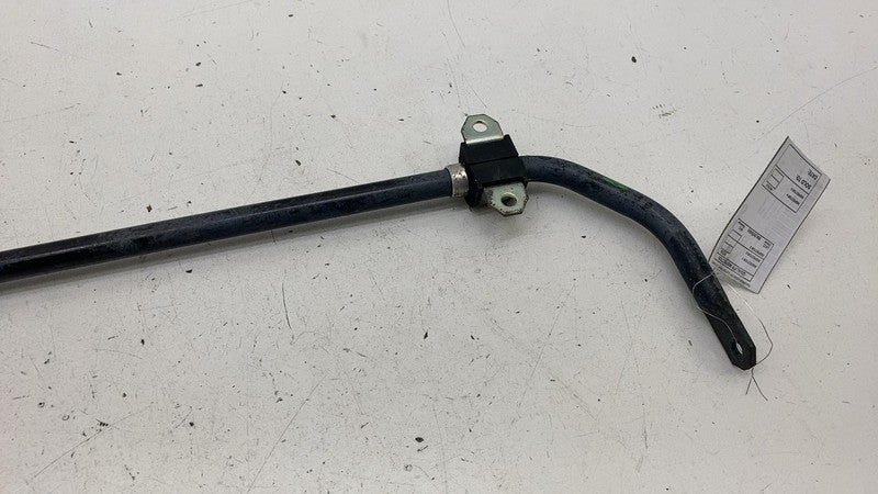 ⭕2006-2015 Mazda MX-5 Miata Front Stabilizer Anti-Roll Sway Bar Assembly OEM RWD