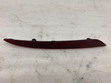 ⭕ 2012-2020 Tesla Model S Rear Right Bumper Light Reflector Lamp RH 6007706-00-C