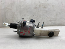 ⭕ 17-23 Tesla Model 3 iBooster Power Brake Booster Master Cylinder 1044671-00-D