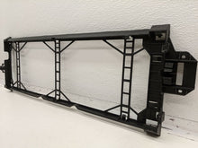 ⭕2017-2023 Model 3 Front A/C AC Cooling Radiator Housing Tab Mounts 1077082-00-C