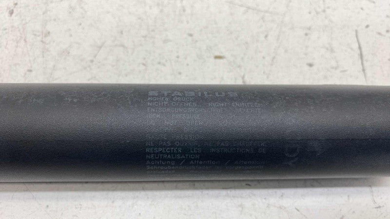 ⭕ 2020-2024 Tesla Model Y Rear Passenger Side Liftgate Strut Right 150