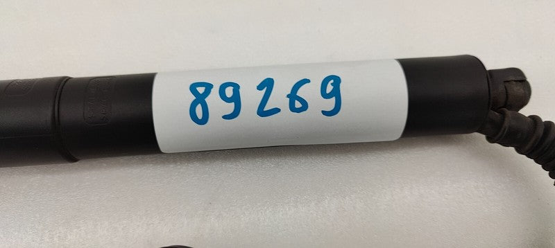 ⭕ 12-20 Tesla Model S Rear Right Liftgate Trunk Power Shock Strut 6006