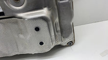 2018 2019 2020 2021 2022 2023 BMW 530e 5-Series G30 Hybrid 2.0L Fuel Tank