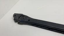 2024-2025 Tesla Cybertruck Front Subframe Crossmember Bar Support 1250531-00-B