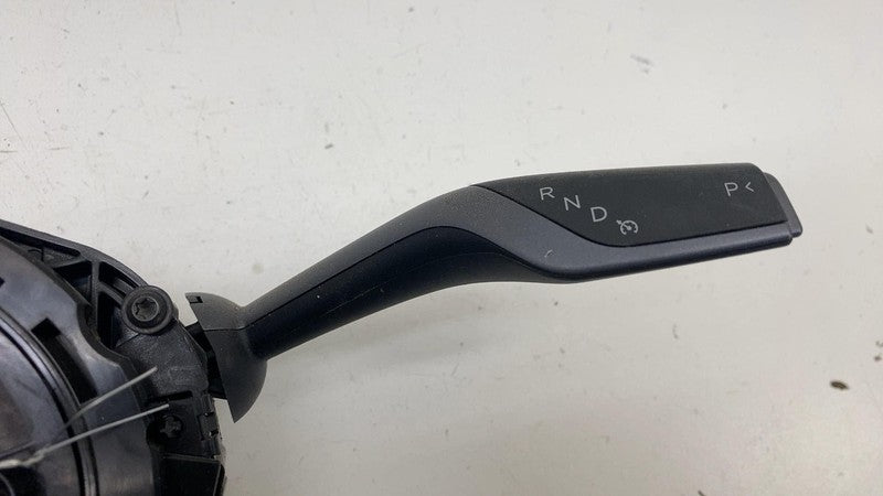 ⭕ 17-23 Model 3 Y Wiper Turn Signal Headlight Flasher Combo Switch 109