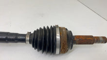 ⭕2012-2020 Tesla Model S X Rear Left or Right CV Axle Shaft Halfshaft 36MM LH RH