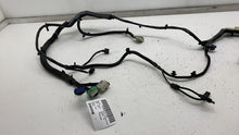 ⭕ 2016-2020 Model S Rear Bumper Subframe Wiring Harness Cable Wire 2004430-03-B