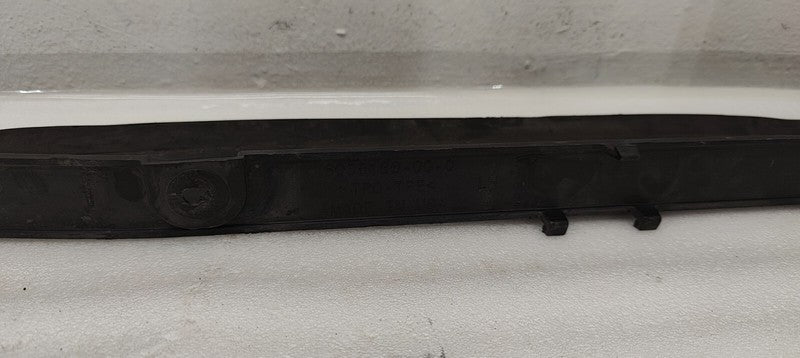 6008186 00 C 12-15 Model S Left & Right Aero Shield Inner Strake Undertray Panel 6008186-00-C