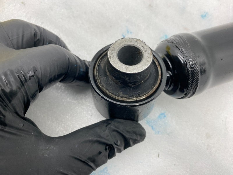 104446102E ⭕ 18-23 Model 3 Rear Left or Right Shock Strut Absorber Damper RWD 1044461-02-E