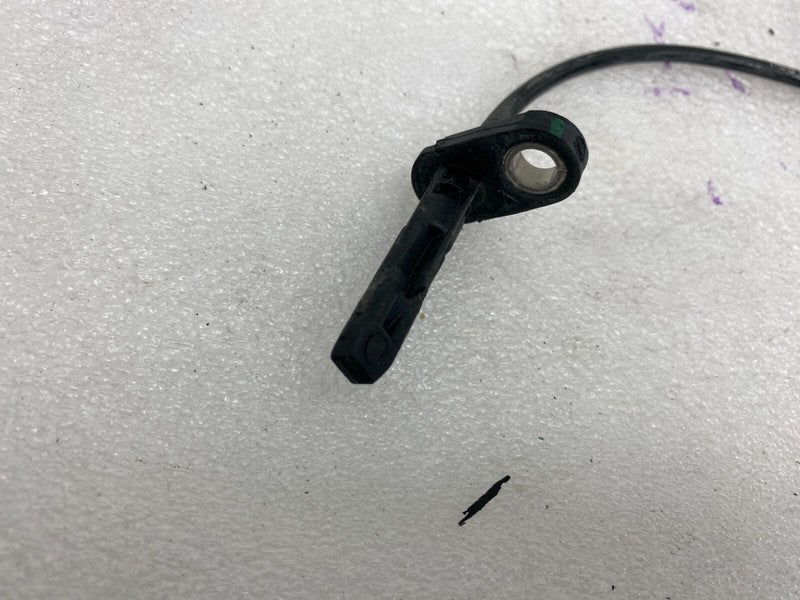 ⭕ 17-23 Model 3 Front Left/Right Anti-Lock ABS Wheel Speed Sensor 1188