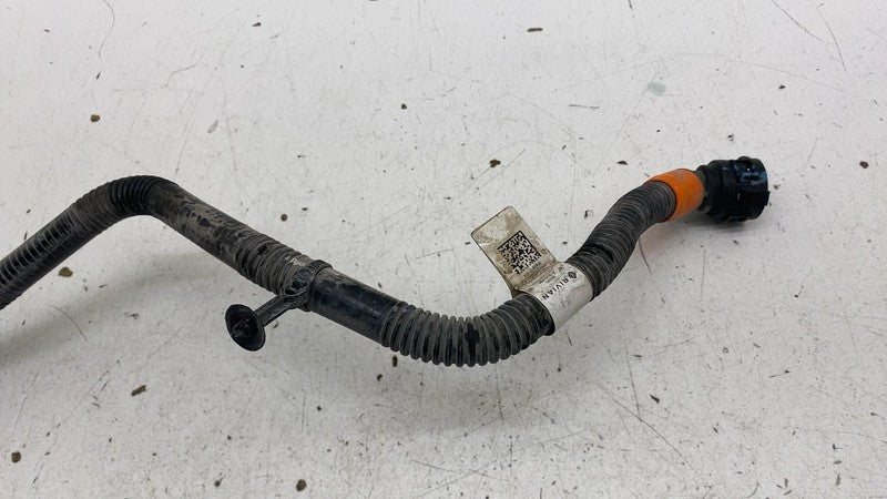 Miscellaneous Parts RIVIAN R1S 22