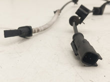 ⭕ 12-20 Model S MS Front Left/Right Intelligent ABS Wheel Speed Sensor Assembly