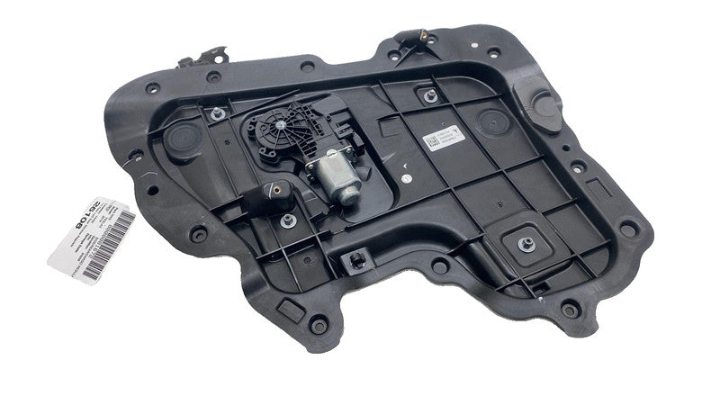 1096622-00-K ⭕ 2017-2023 Tesla Model 3 Rear Left Door Window Regulator & Motor 1096622-00-K