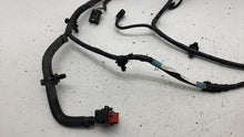 ⭕ 2012-2020 Tesla Model S Rear Subframe Coil Wiring Harness Cable Wire Assembly