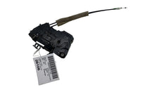 ⭕ 2023-2025 Toyota Prius Front Driver Side Door Lock Latch Actuator Left LH OEM