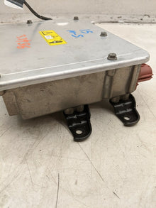 ⭕ 12-15 Model S Front HV Distribution Junction Box w/ Ground Cable 1028843-99-B