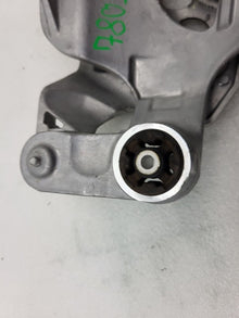⭕ 2017-2023 Tesla Model 3 Air A/C Compressor Bracket Mount Support 1122968-00-A